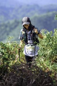 BIB: 
                            <button type="button" onclick="openModal(24769538)" class="btn btn-primary btn-sm float-right btn-popup" data-toggle="modal" data-target=".modal-high-quality">
                        <i class="fas fa-shopping-cart"></i> Add to Cart
                    </button>
                                            <button type="button" onclick="isThisMe(24769538, true)" class="btn btn-success btn-sm float-right btn-popup btn-isme hidden" data-toggle="tooltip" data-placement="bottom" title="นี่คือรูปของคุณใช่ไหม คลิกที่นี่เพื่อเอาเข้าอัลบั้ม">
                        <i class="fas fa-plus"></i> Add to album
                    </button>
                    <button type="button" onclick="isThisMe(24769538, false)" class="btn btn-warning btn-sm float-right btn-popup btn-isnotme hidden">
                        <i class="fas fa-ban"></i> Remove from album
                    </button>